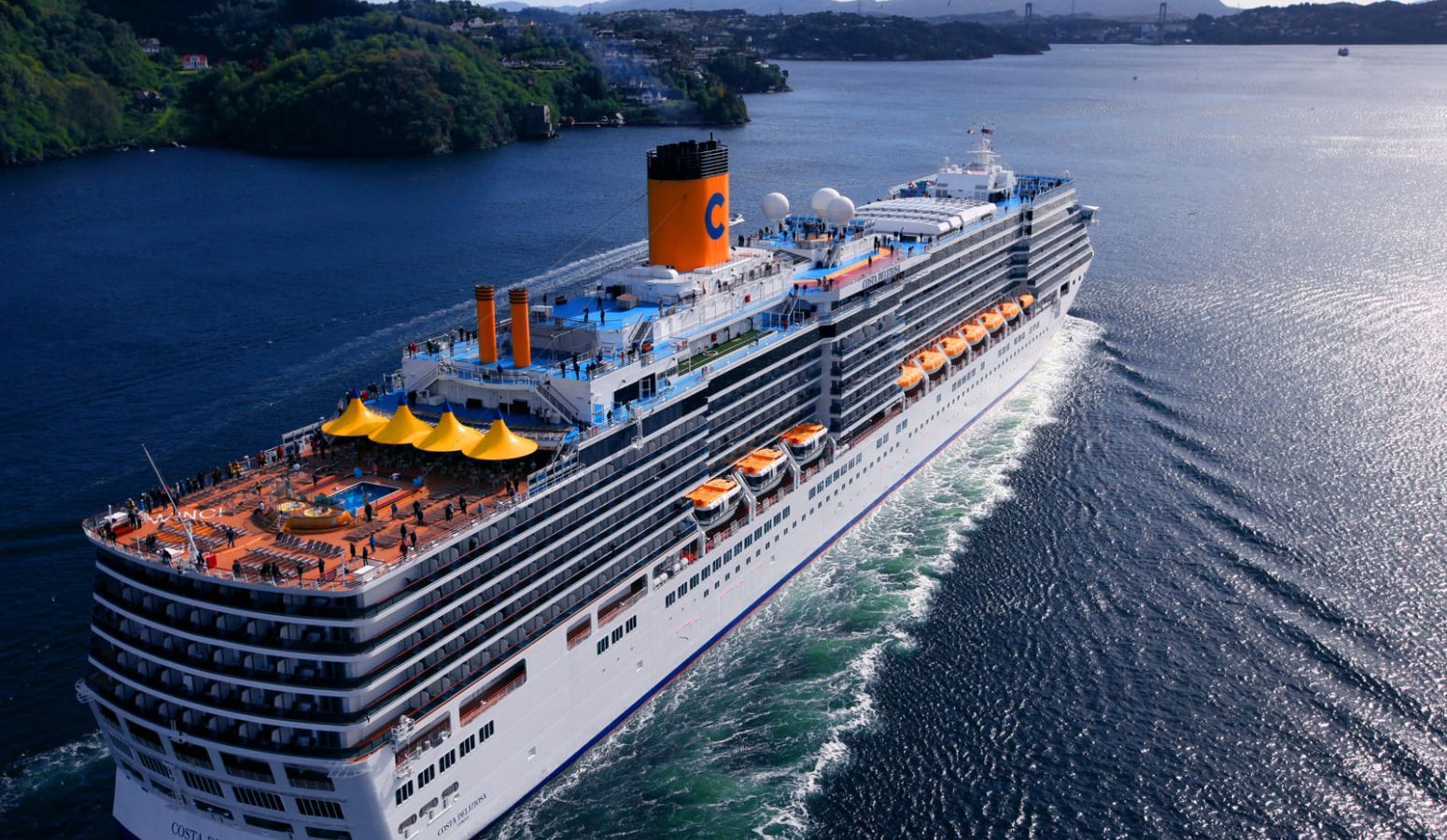 rucero-monoparental-costa-smeralda-mediterraneo-2026